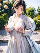 Hentai - 盛唐之风 Set 1 20230530 Part 22 P12 No.fb2a8f