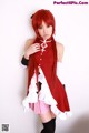 Cosplay Ippon Shoubu - Scan Free Women C P1 No.ceebf6