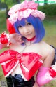 Cosplay Rom - Docfuckcom Galeries Pornsex P9 No.b4cb93 Image No. 7