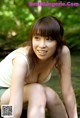 Akiko Hinagata - Justpicplease Little Lupe P3 No.97cda3