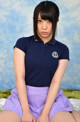 Aoi Aihara - Inigin Girl Fuckud P8 No.2c1410