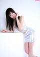 Miyuki Koizumi - Thumbnail Big Bbw P3 No.718156