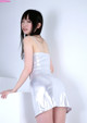Miyuki Koizumi - Thumbnail Big Bbw P6 No.511a71