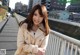 Yua Aihara - Getting Sexey Banga P11 No.e9fdfc