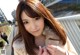 Yua Aihara - Getting Sexey Banga P8 No.573317
