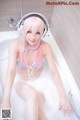 Beautiful and sexy cosplay photo collection - Part 025 (518 photos) P459 No.d94bfc