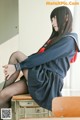 Beautiful and sexy cosplay photo collection - Part 025 (518 photos) P90 No.9de5e2