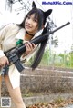 Beautiful and sexy cosplay photo collection - Part 025 (518 photos) P235 No.711ad0