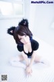 Beautiful and sexy cosplay photo collection - Part 025 (518 photos) P165 No.3efbd1