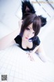 Beautiful and sexy cosplay photo collection - Part 025 (518 photos) P68 No.7d5aad