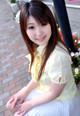 Chisato Morikawa - Well Www Bigbbw P5 No.55a92b