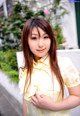 Chisato Morikawa - Well Www Bigbbw P9 No.422755