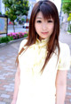 Chisato Morikawa - Well Www Bigbbw P1 No.99381c