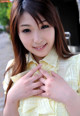 Chisato Morikawa - Well Www Bigbbw P7 No.4380d1
