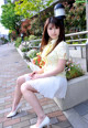 Chisato Morikawa - Well Www Bigbbw P10 No.6e266f
