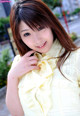 Chisato Morikawa - Well Www Bigbbw P8 No.e7670f