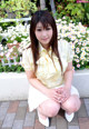 Chisato Morikawa - Well Www Bigbbw P6 No.40f80e