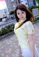 Chisato Morikawa - Well Www Bigbbw P2 No.d3cec0
