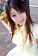 Chisato Morikawa - Well Www Bigbbw P11 No.99381c