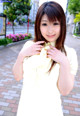 Chisato Morikawa - Well Www Bigbbw P3 No.457594