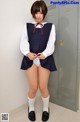 Mayu Satou - Japanes Buttplanet Com P5 No.bf6d9f