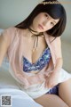 Shoko Takahashi 高橋しょう子, 週刊大衆デジタル写真集 NUDE：3 Set.01 P22 No.5db011