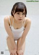 Moeno Takarada - Archive Interracial Pregnant P5 No.03c068