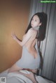 Song Leah 송레아, [PURE MEDIA] Vol.052 디지털화보 Set.01 P35 No.75ae3c