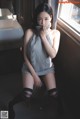 Song Leah 송레아, [PURE MEDIA] Vol.052 디지털화보 Set.01 P33 No.69b7d2