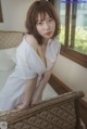 Myua 뮤아, [SAINT Photolife] Myua Vol.04 P41 No.f5e639