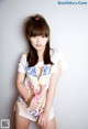 Natsumi Kamata - Having Image Xx P3 No.486aa2