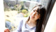 Mizuki Yayoi - Play Oisinbosoft Collection P12 No.7b2fa1