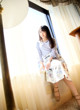 Mizuki Yayoi - Play Oisinbosoft Collection P10 No.b3e9c0