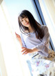 Mizuki Yayoi - Play Oisinbosoft Collection P5 No.7bd277