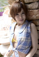 Yuria Satomi - Pornpoto Xxx Xhamster P6 No.8349f7