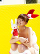 Mariko Shinoda - Bigboosxlgirl Fotos Devanea P10 No.d76d5c