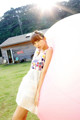 Mariko Shinoda - Bigboosxlgirl Fotos Devanea P1 No.556d87