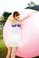 Mariko Shinoda - Bigboosxlgirl Fotos Devanea P8 No.1b99ec