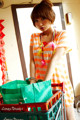 Mariko Shinoda - Bigboosxlgirl Fotos Devanea P7 No.e6dc13