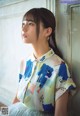 Nao Kosaka 小坂菜緒, FLASHスペシャル グラビアBEST2019年初夏号 P8 No.55a5ac