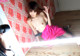 Miho Imamura - Mightymistress Moving Porn P6 No.d0083c