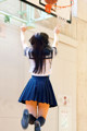 Summer School Girl - Playboyplus Dengan Murid P1 No.f40895