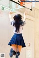 Summer School Girl - Playboyplus Dengan Murid P2 No.b59c7d Image No. 21