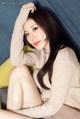 KelaGirls 2017-02-18: Model Jiang Qin (江 琴) (28 photos) P25 No.a11760