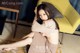 KelaGirls 2017-02-18: Model Jiang Qin (江 琴) (28 photos) P20 No.a310e8