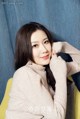 KelaGirls 2017-02-18: Model Jiang Qin (江 琴) (28 photos) P5 No.3b3f45
