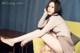 KelaGirls 2017-02-18: Model Jiang Qin (江 琴) (28 photos) P1 No.1ace29