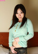 Yuuka Konomi - Pornstarsmobi Pregnant P6 No.bbac0e