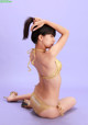 Hiroko Yoshino - Sekx Www 3gpsunnyxxxx P8 No.d38730