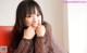 Love Satomi - 3gpvideos America Office P1 No.239127